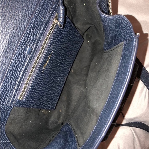 Phillip Lim - Picture 3 of 4